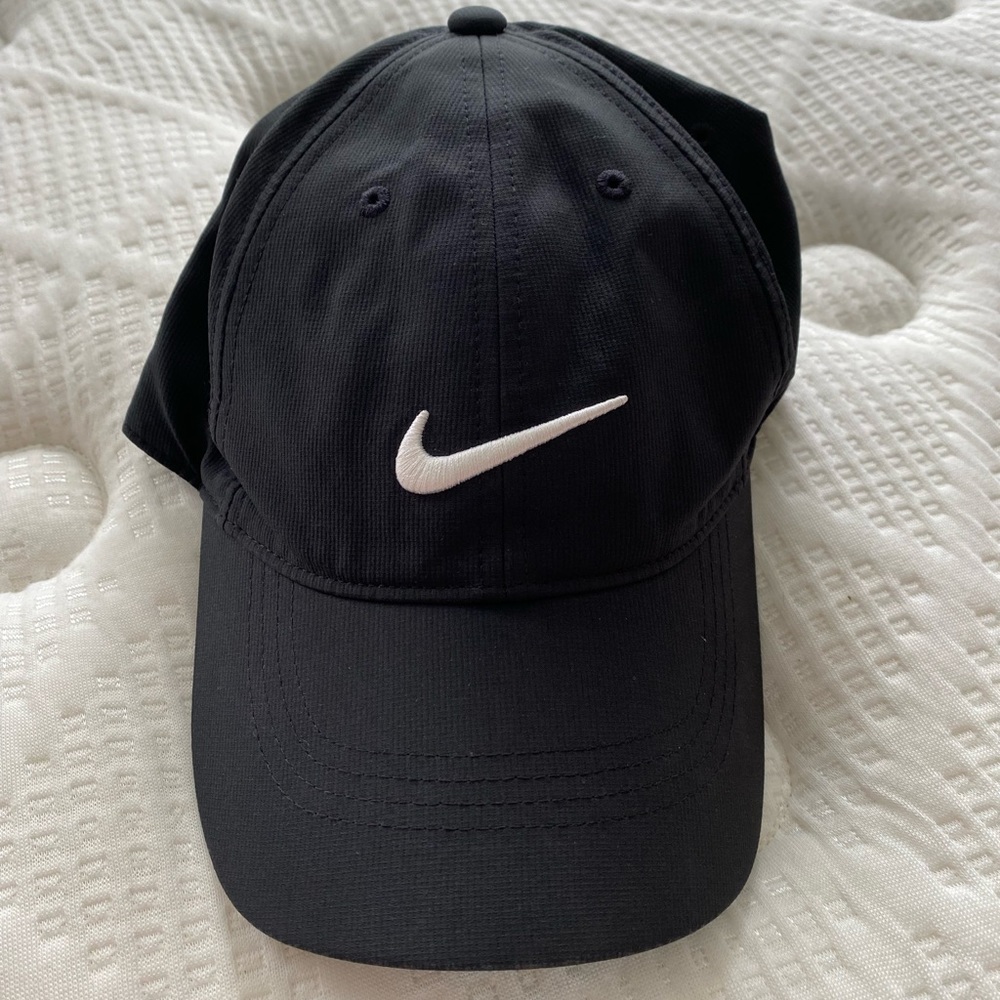 Nike Golf Hat